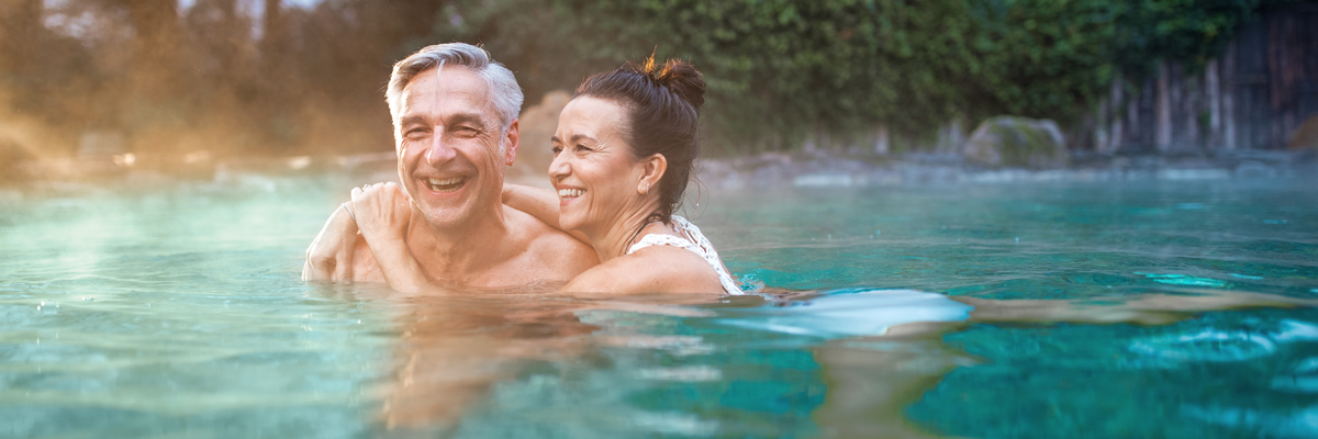 MagicBreaks Ofertas especiales carousel banner