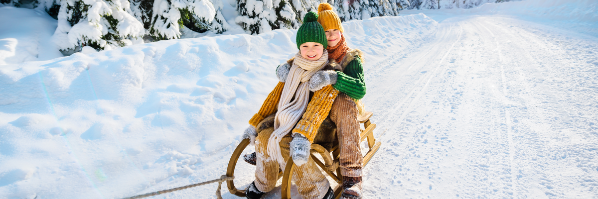 MagicBreaks Atravesando la nieve a toda velocidad 2026 carousel banner
