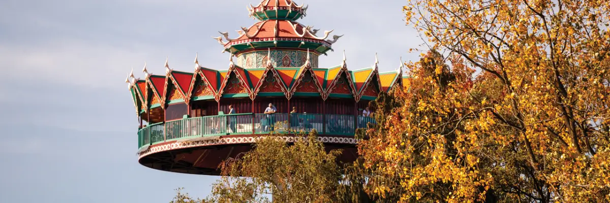 MagicBreaks otras preguntas frecuentes carousel banner