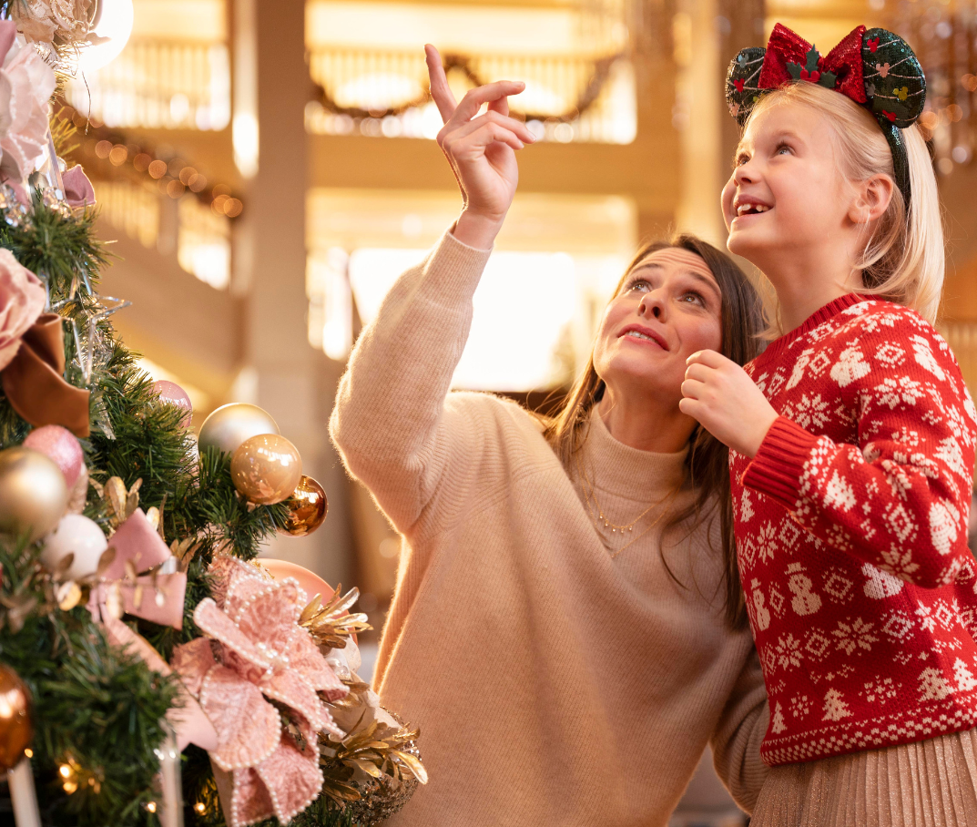 MagicBreaks Vacaciones de temporada en autobús carousel banner