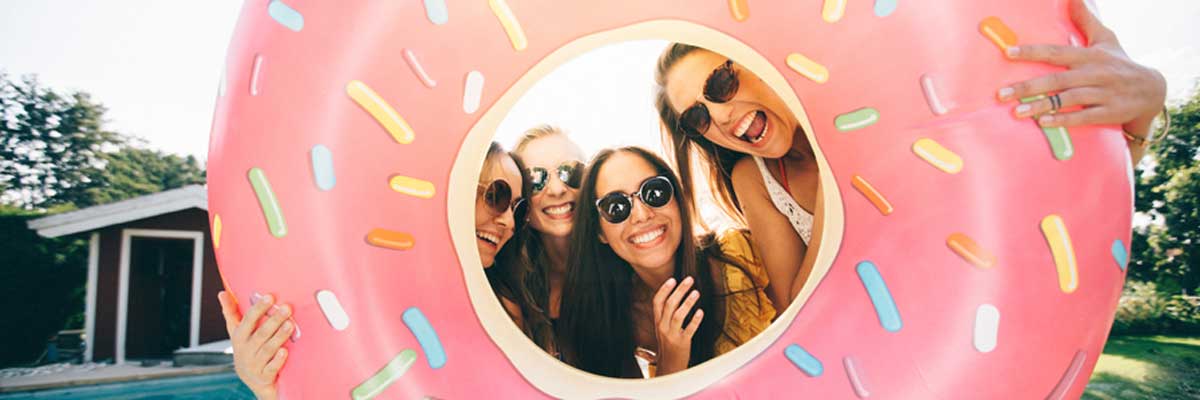 MagicBreaks Noticias y eventos carousel banner