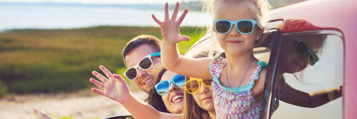 MagicBreaks traslados privados carousel banner