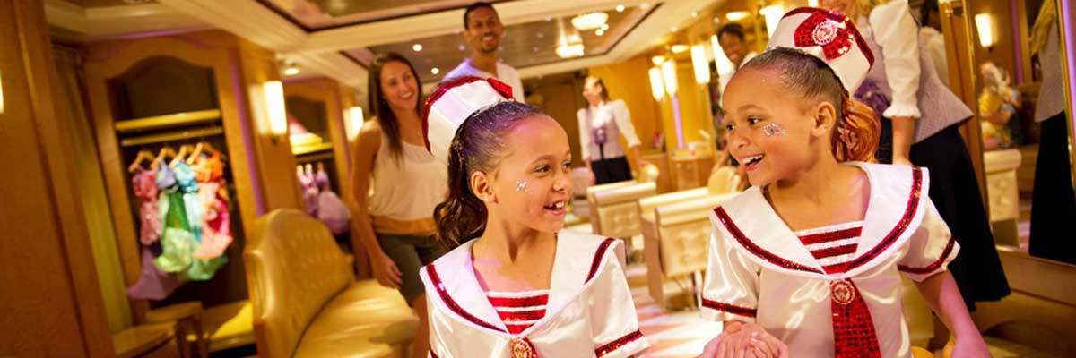 MagicBreaks Entretenimiento para niños carousel banner