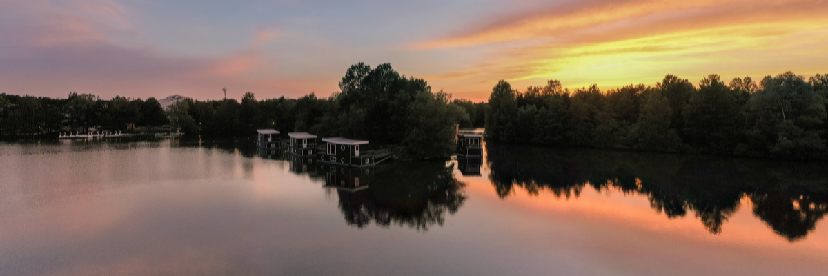 MagicBreaks Accommodation carousel banner