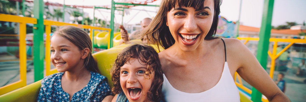 MagicBreaks main banner image carousel banner