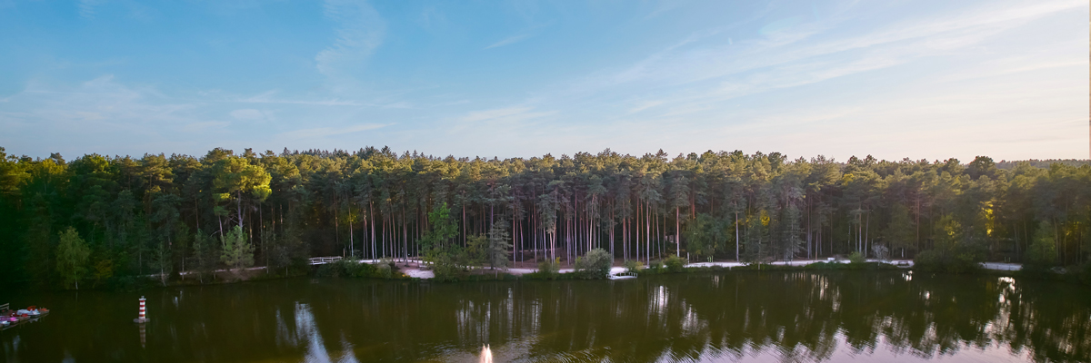 MagicBreaks Les Hauts de Bruyères carousel banner