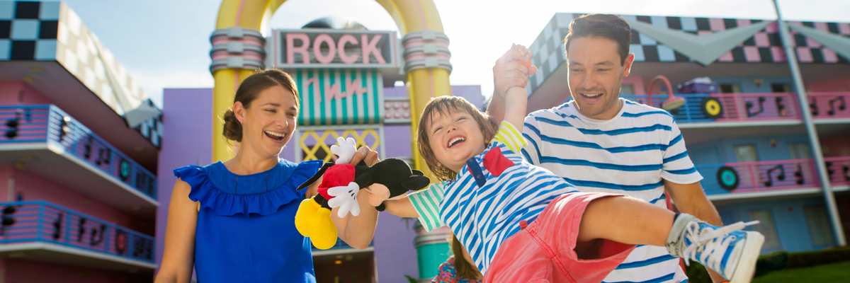 MagicBreaks Reviews carousel banner