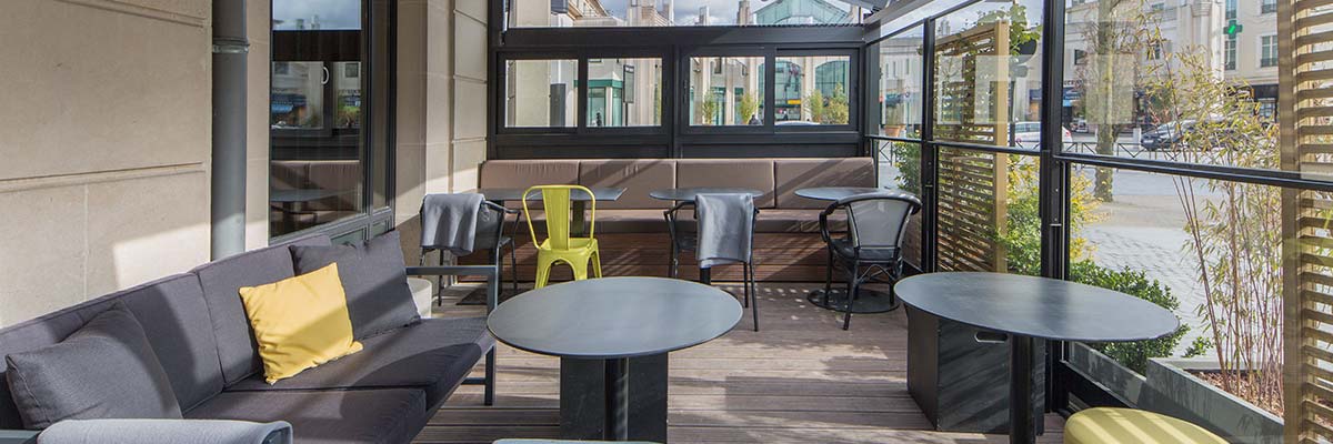 MagicBreaks Ofertas especiales carousel banner