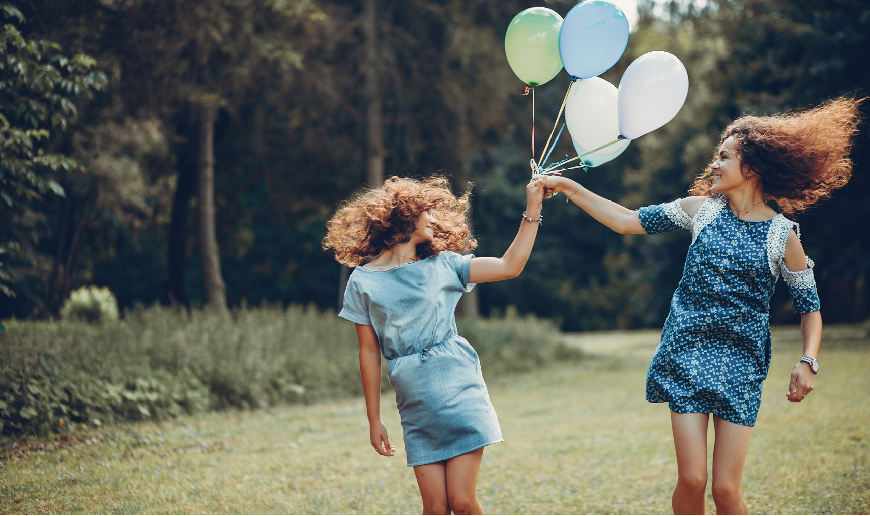 MagicBreaks ¡Suscríbete a nuestro boletín informativo! banner del carrusel