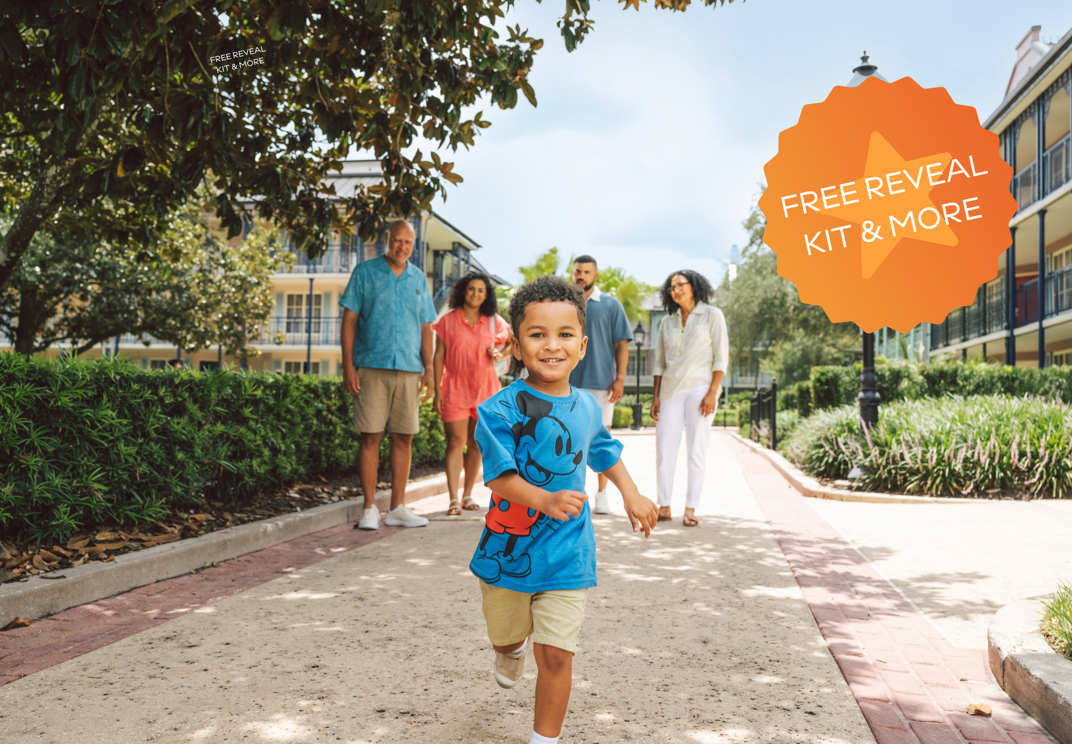 MagicBreaks ¡Comida infantil GRATIS en 2026! carousel banner