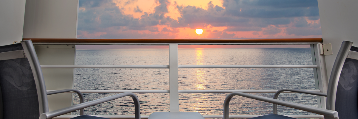 MagicBreaks Camarotes carousel banner