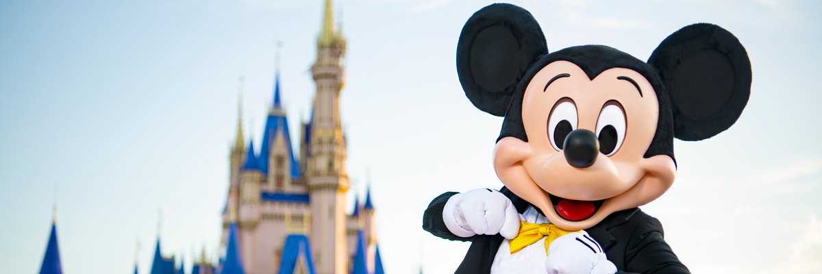 MagicBreaks WDW carousel banner