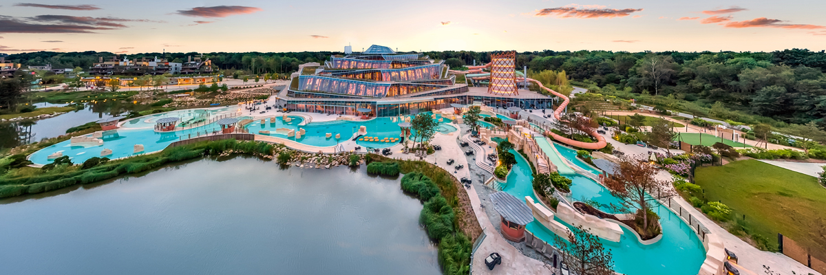 MagicBreaks lvnp services carousel banner