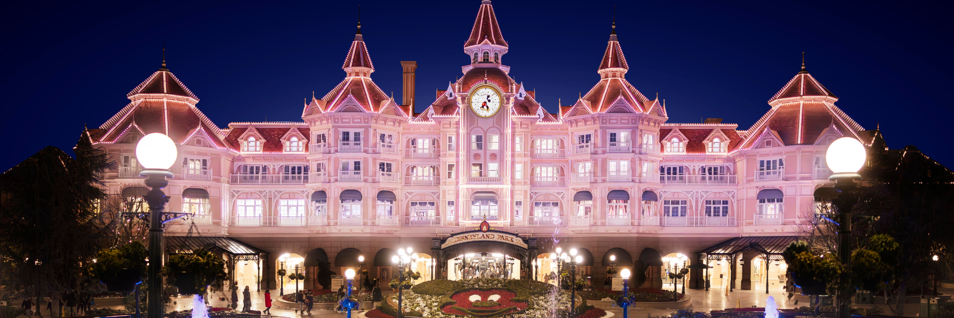 MagicBreaks main banner image carousel banner