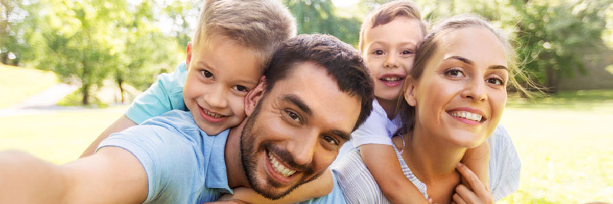 MagicBreaks Posada Rosen carousel banner