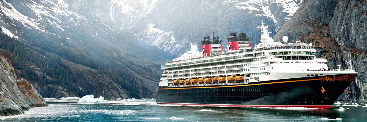 MagicBreaks Información maravillosa carousel banner