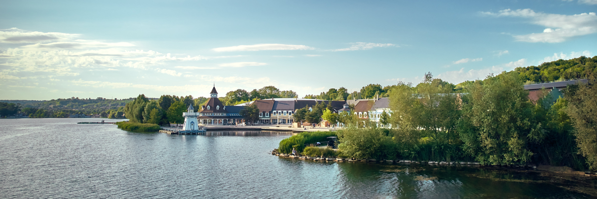MagicBreaks El lago de Ailette carousel banner