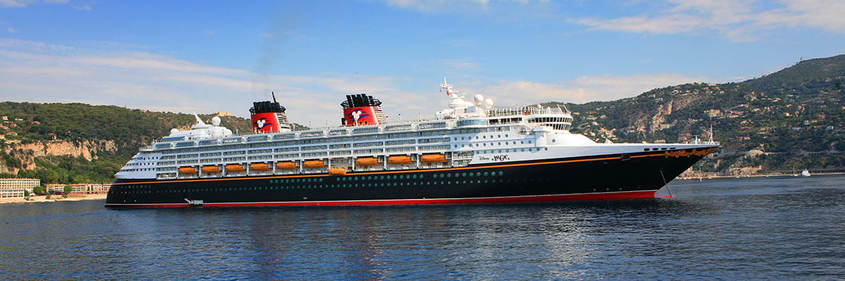 MagicBreaks Información sobre barcos mágicos carousel banner