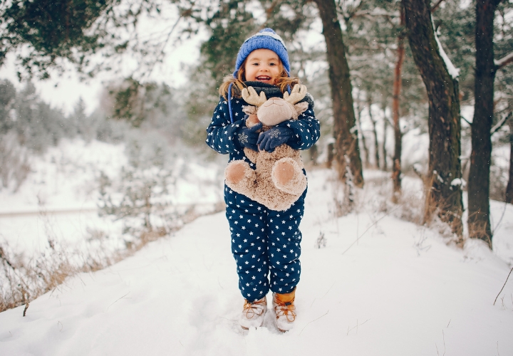 MagicBreaks ¡Kit de presentación GRATIS con tu reserva! carousel banner