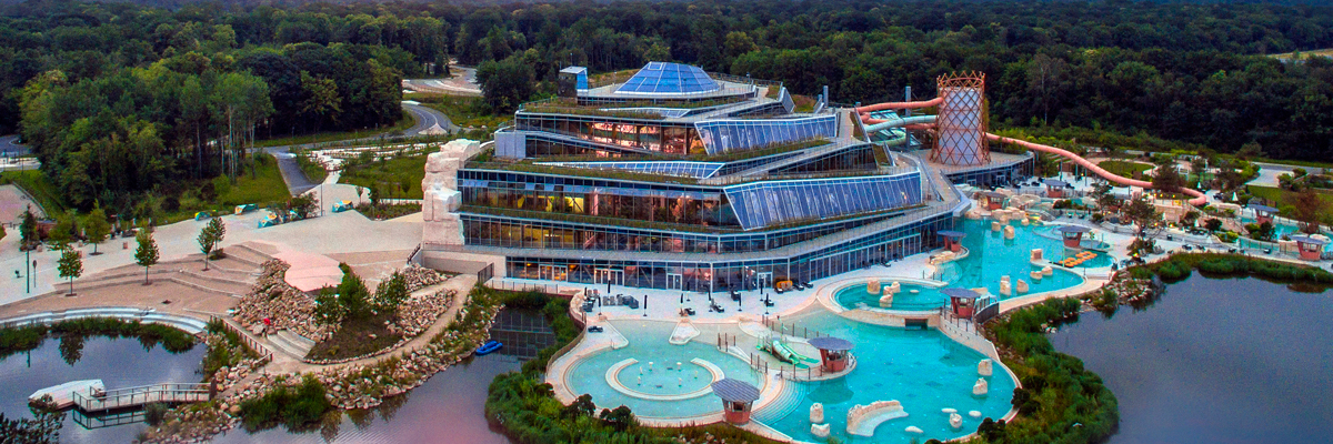 MagicBreaks getting to lvnp carousel banner