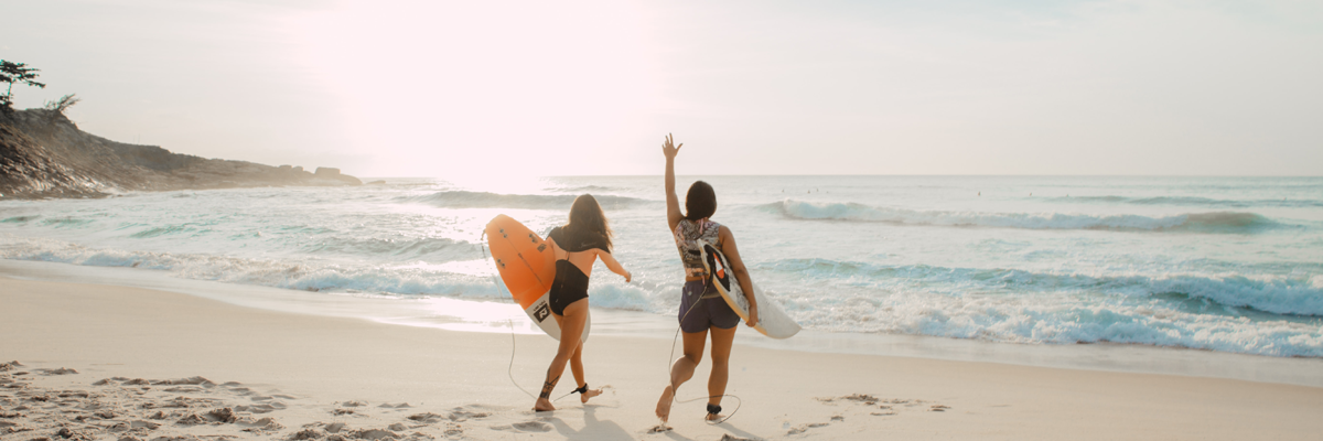 MagicBreaks Oceania carousel banner