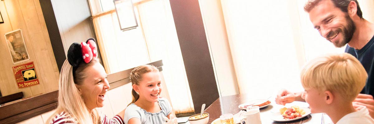 MagicBreaks planes de comidas con pensión completa carousel banner