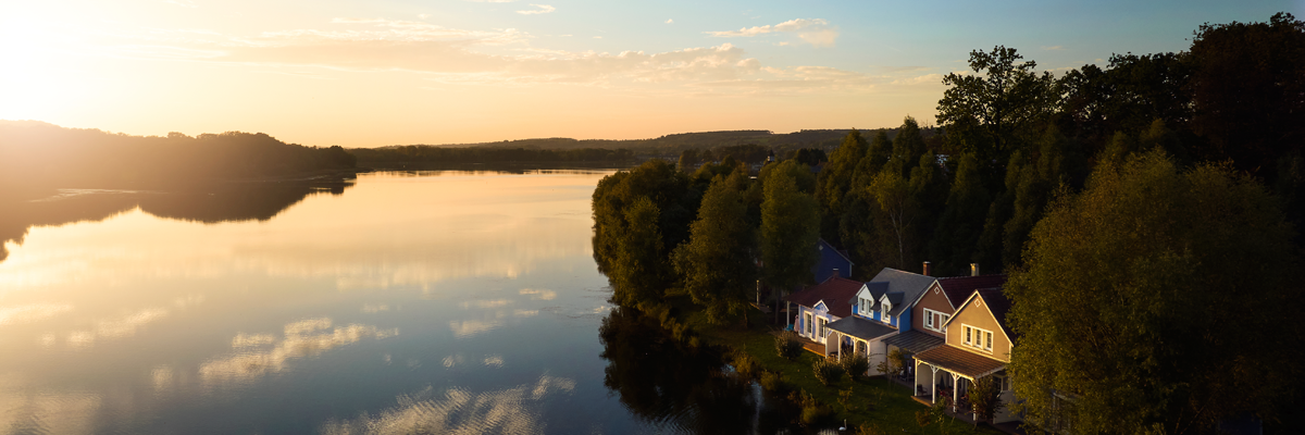 MagicBreaks Francia carousel banner