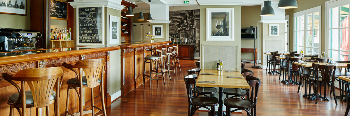 MagicBreaks Hotel Location carousel banner