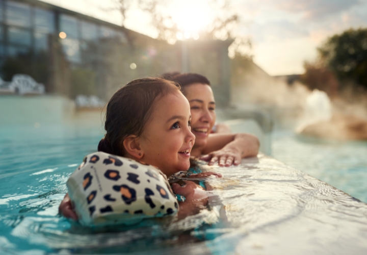 MagicBreaks 5 mundos inmersivos banner del carrusel