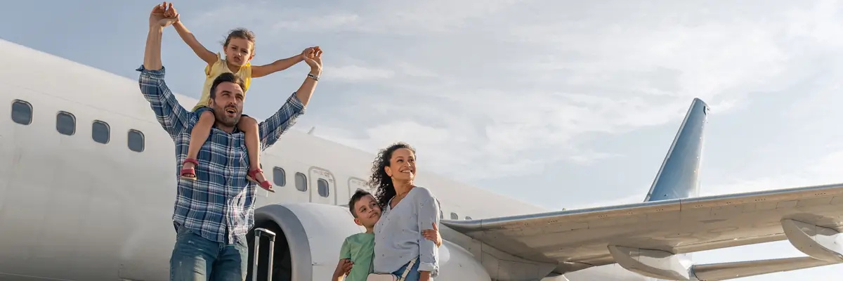 MagicBreaks Transporte carousel banner