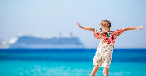 imgDesk-Vacaciones en crucero