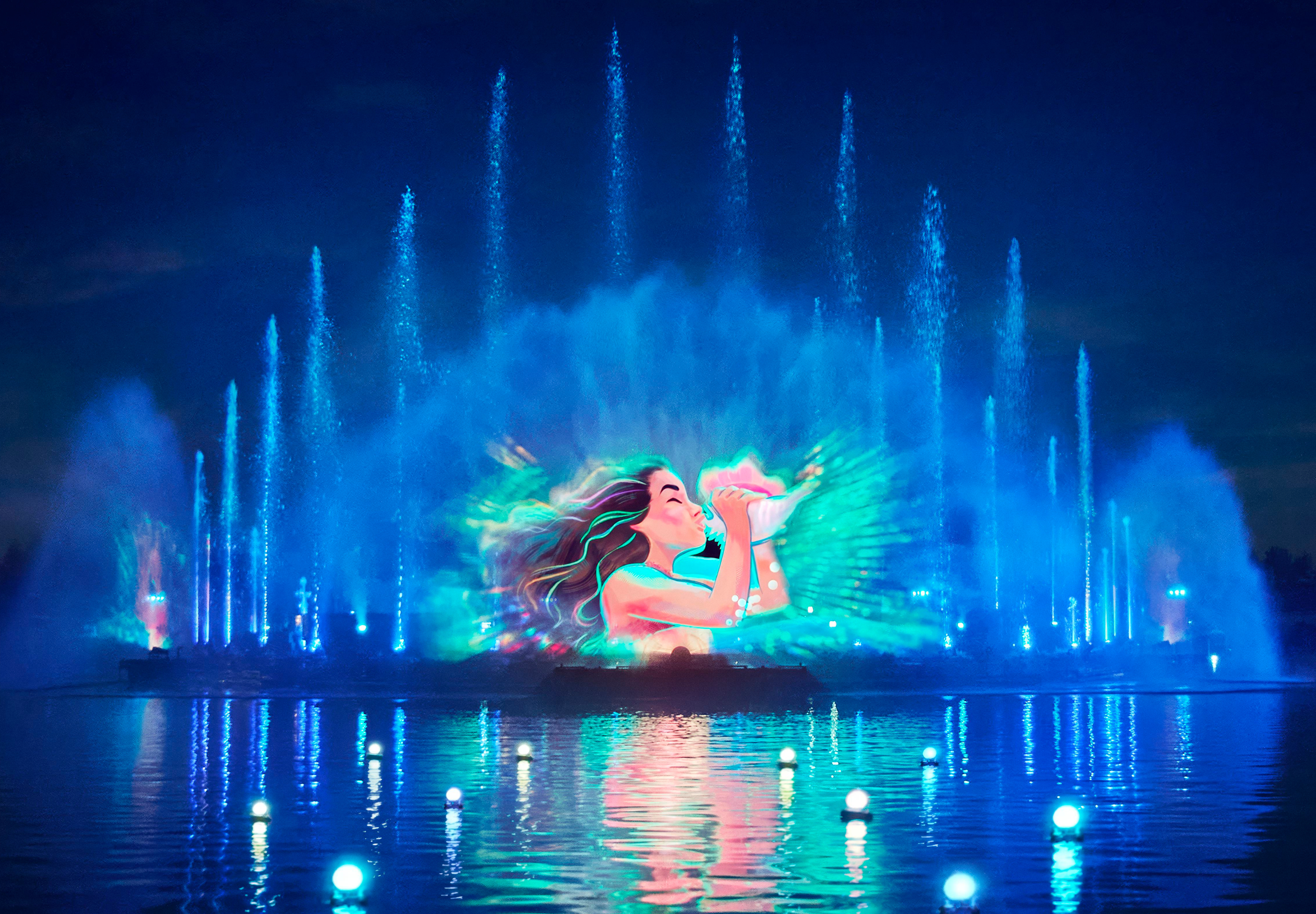 MagicBreaks Compra tus entradas con antelación y ahorra. carousel banner