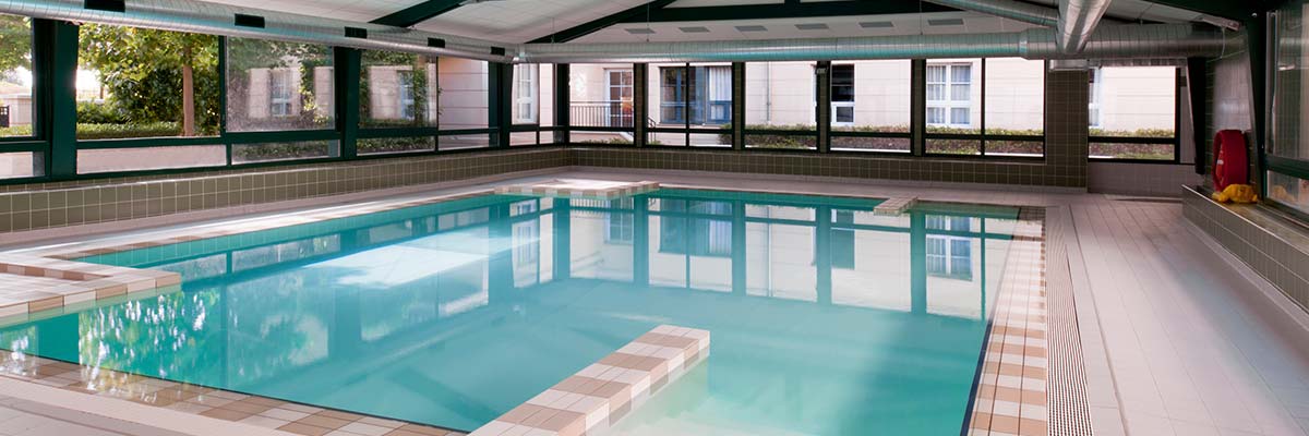 MagicBreaks Ofertas especiales carousel banner