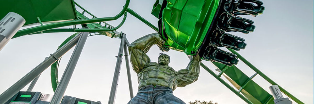 MagicBreaks main banner image carousel banner