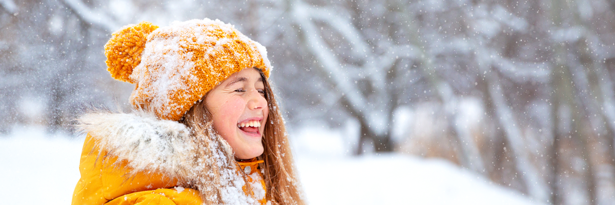 MagicBreaks La nieve caerá en 2025. carousel banner