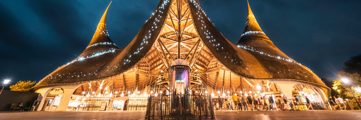 MagicBreaks indicaciones para llegar carousel banner