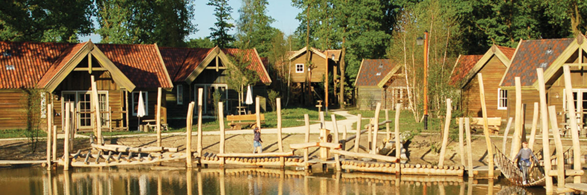 MagicBreaks tierra de locos carousel banner