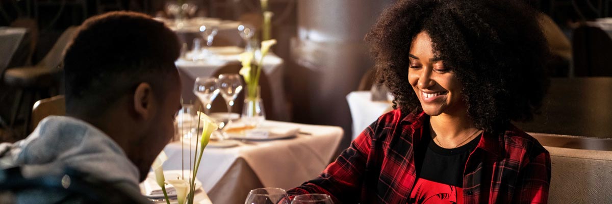 MagicBreaks Facebook extra plus carousel banner