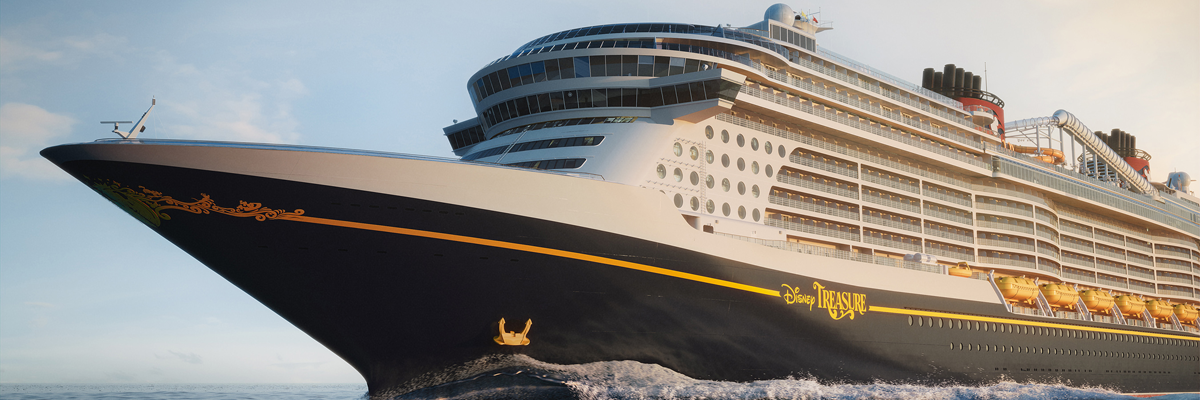 MagicBreaks Niños carousel banner