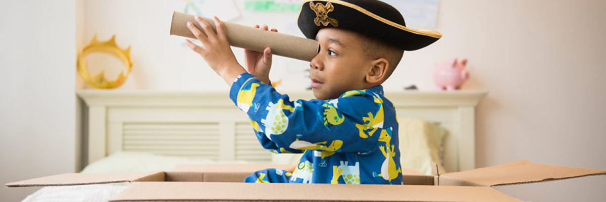 MagicBreaks Contáctanos carousel banner