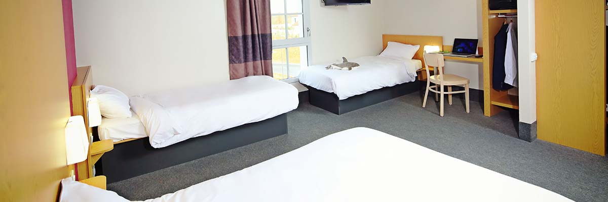 MagicBreaks Ofertas especiales carousel banner