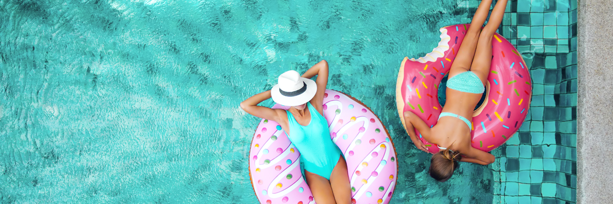 MagicBreaks main banner image carousel banner