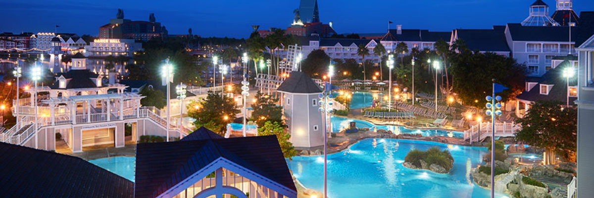 MagicBreaks main banner image carousel banner