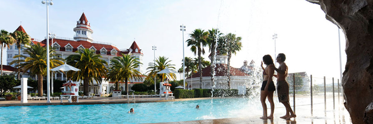 MagicBreaks main banner image carousel banner