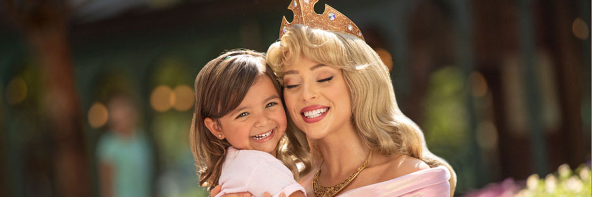 MagicBreaks main banner image carousel banner