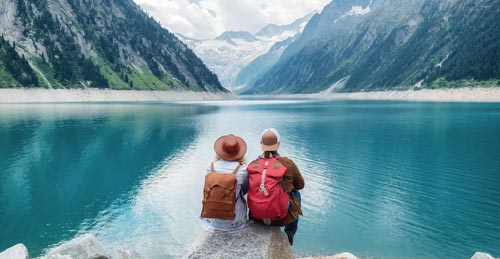 imgDesk-Experiencias de MagicBreaks