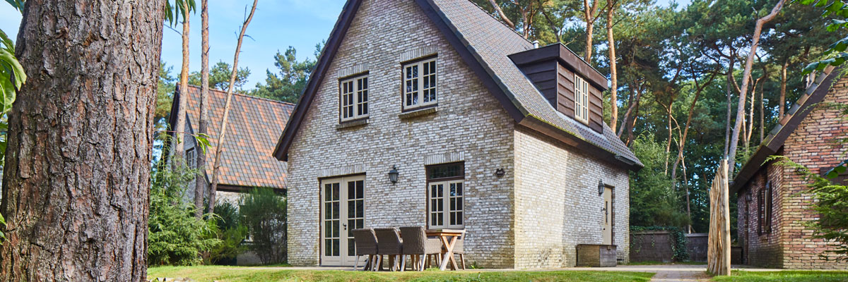 MagicBreaks casas de vacaciones carousel banner