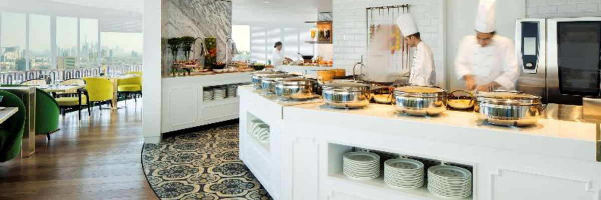 MagicBreaks Dining carousel banner