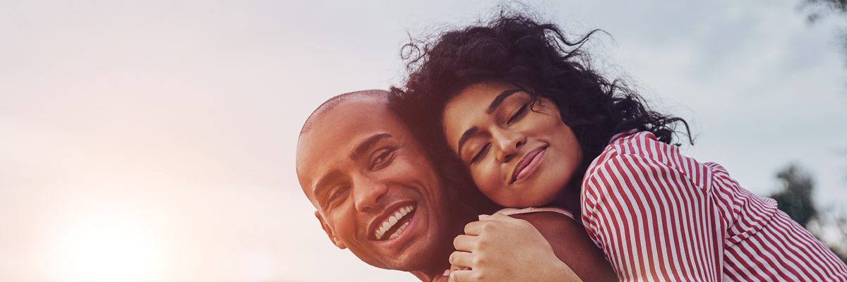 MagicBreaks main banner image carousel banner