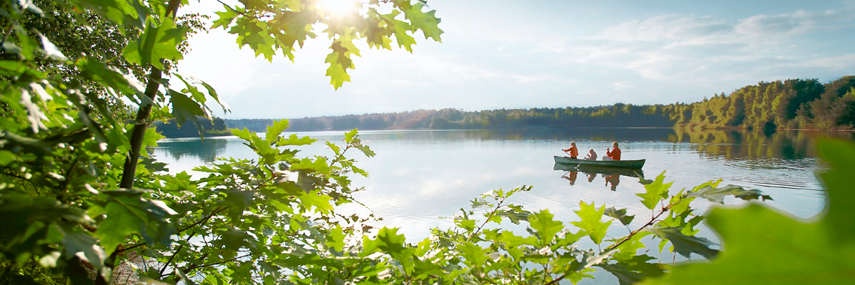 MagicBreaks Overview carousel banner